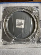 AMAT APPLIED 0040-21289 ADAPTER 16"