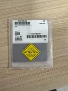 Applied Materials AMAT 0022-36430 FRONT BLANK OFF,WIREWAY,OPO,EPI,300MM,NEW