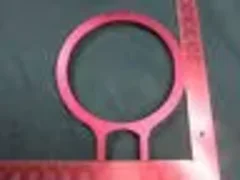 Applied Materials (AMAT) 0270-20059 8588 JIG 8IN PVD HEATER TO LIFT ALIGNMENT