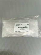 AMAT 0020-20841 Gas Post, Bolt