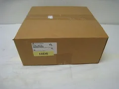 AMAT 0140-02118 Harness assy, DPS Metal, 300MM J5 Conn, 322154