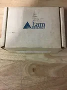 Lam 768-091647-001 Vacuum Pressure Switch