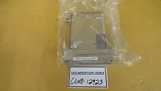 Celerity IFC-125C Mass Flow Controller AMAT 0190-16346 MultiFlo SC25 Used