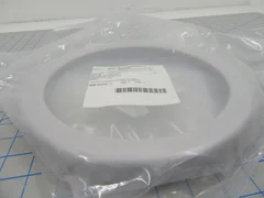 0020-22237 / AMAT COVER RING 8 INCH / APPLIED MATERIALS