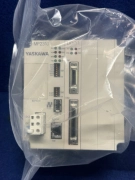 YASKAWA MP2310i  PMC-U-MP231S1C000  LAM RESEARCH