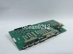 Lam Research 710-073479-005 module