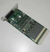 MKS CDN391R AS01391-21 AMAT 0190-24115 rev 001