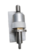 Applied Materials 0010-27793 300MM ENDURA  AMAT
