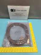 AMAT 0150-20631 RORZE TO ENDURA COMS CABLE, 143715