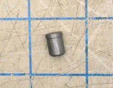 0020-04177 / PICK UP, DC, 9-32 / APPLIED MATERIALS AMAT