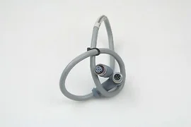 TURCK U0410-126 WSC RKC 572-0.6M/C1126 AMAT 0620-02776 CABLE