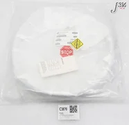 C3870 APPLIED MATERIALS FILLER, CHAMBER 1, APF PRODUCER SE (NEW) 0040-75150