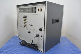 LIQUID SOURCE CONTROLLER / CONTROLLER WITH CABLE 0150-09100 / APPLIED MATERIALS