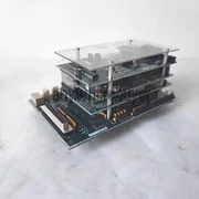 ONE USED Lam Research Controller 778-900046-343