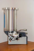 CTI-Cryogenics On-Board 8 CRYOPUMP
