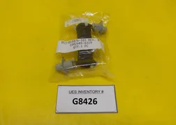 LAM Research 853-015876-101 ASSY, CA, ARM SENSOR INTC New