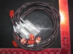 AMAT 0140-14621 HARNESS ASSY,FILTER BOX POWER INTERLOCK