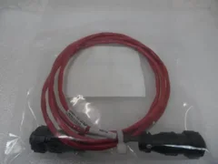 APPLIED MATERIALS AMAT 0150-03934 EMO CABLE 5'