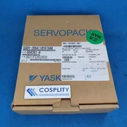 LAM RESEARCH 685-241820-001 MDL,ELEC,SVO,RTRY,.2KW,M-II COMM,FANLESS