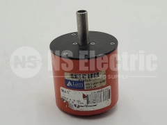 Tylan General CMLA-11 Lam RESEARCH 853-021635-003-B