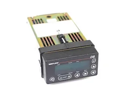 Watlow TB50 D88 D8 D881-0000-1000 AMAT 0190-29681 Temperature Controller