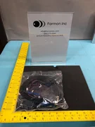 AMAT 0226-47439 Harness Assy, CH Pump Interconnect, 165737