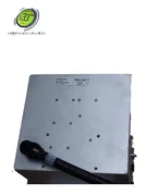 APPLIED MATERIALS AMAT CENTURA ULTIMA 0010-35633 HDPCVD DOME TEMP CONTROLLER