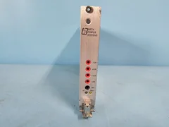 MESA POWER SYSTEMS 10686 AMAT 0190-16526 REV002