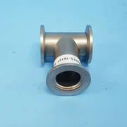 137-0403// AMAT APPLIED 0015-76127 APPLIED MATRIALS COMPONENTS [USED]