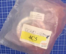 0040-38738 / MANIFOLD, GAS MIXER, 300MM DCSXZ / APPLIED MATERIALS AMAT