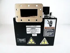 Astex SXRHC AMAT 0190-09769 Microwave Power Generator