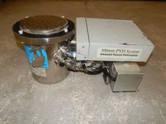 @@ CTI CRYOGENICS ON-BOARD P300 MODULE P/N 8113212G001R (#3901)