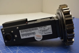 0010-70264 / HP ROBOT DRIVER ASSEMBLY / APPLIED MATERIALS AMAT