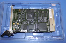 NEW APPLIED MATERIAL AMAT MOTION ENGINEERING MEI XMP MOTION CONTROLLR 0190-24445