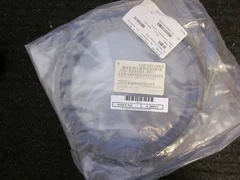 New Lam Research Ring Clamp Upper Electrode 715-028552-001