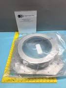 AMAT 0040-22024 Adapter, 13" S/B Source, 0020-24746 PVD Endura Sputter, 123311