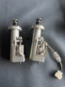 LAM RESEARCH 715-000765-901