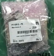 AMAT 0010-20472 ASSY WAFER SENSOR MONOLITH, NEW