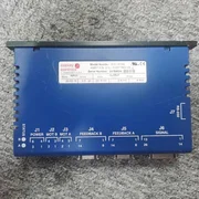 Copley Controls 800-1514A AMAT 0190-31257 REV 05 Servo Amplifier