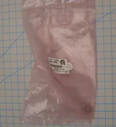 0050-39959 / GAS LINE CHMBR-D MXP HE,SUPPLY T CH PH II MNFM / APPLIED MATERIALS 