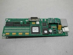 Lam Research Board 810-810480-001 board