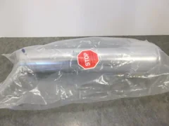 AMAT, 0040-45408, Vessel, IPA Bubbler Wet/Clean, New