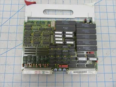 810-017038-002 / PCB,SERIAL I/O-2 / LAM RESEARCH CORPORATION