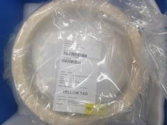 Applied Materials 0200-10163 ISOLATOR, SIN, ENHANCED, PUMPING LID, DX AMAT (M)