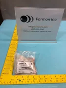 AMAT 0010-39665 ASSY, LOCKOUT VALVE W/ONE TOUCH FTGS, 145189