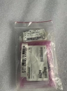 APPLIED MATERIALS 0190-41237 SENSOR FOUP_PLACEMENT REIGHT AD0-S7,NEW