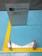 AMAT 0010-10141 ASSY 8-SLOT WPS WAFER POSITION SENSOR RETROR PRECISION, 138730