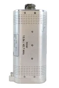 AMAT Applied Materials 0190-81898 RF Filter Inner 500W @ 13.56/42.7MHz Working