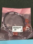 AMAT 0140-35484 Harness, Assy Interconnect Cassette Present, 120322