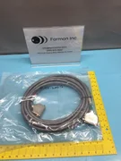 AMAT 0150-20012 CABLE ASSY,GAS INT CABLE, 138557